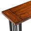 Console Sebastian-309941562
