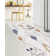 Ryhs Performance Indoor Rug