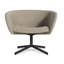 Fauteuil demi-tonneau-90889687