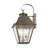 Arnetria Wall Light-22670216