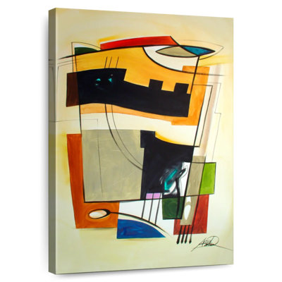 Avery Suburban Structures
