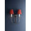 Midtown Wall Sconce-1767410579-1767410578