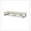 MAKI CHAISE LUNGE-1106073512