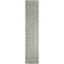Wool Area Rug-2083089854-2105500584
