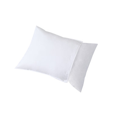 Cotton Pillow