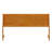Sadiras Solid Wood Modern Angled Panel Headboard-480360144-480360147