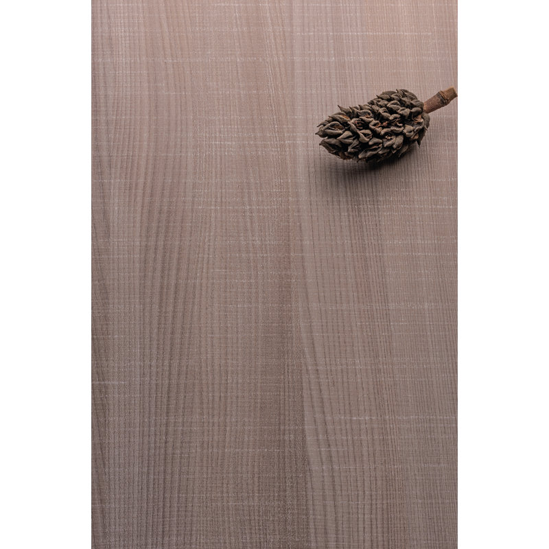 Enara Bathroom Cabinet, Medium Elm