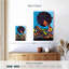 Leisha Afro-108231015