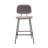 Aquebogue 25.59" Bar Stool-398828575
