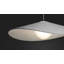 Luminaire suspendu en feutre Bola-26197573