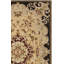 Tapis oriental en laine touffeté à la main Algier-2034870310