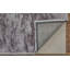 Tapis noir touffeté à la main Cienna-1244961949-1285990305