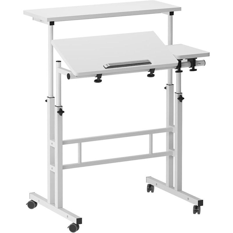 Writing Desk