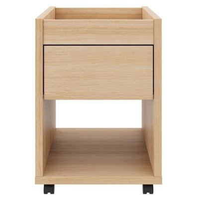 Classeur mobile Solen
