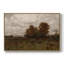 «Vintage Nautical Print-CLxxxii» sur-1179074189-1179074185