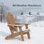 Bergenfield ergonomic chair-386451863