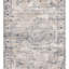 Tapis oriental gris Cambrie-202476466
