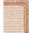Jill Zarin Farmhouse English Manor Rug Cocoa Bean Brown-102368800