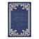 Barreto Geometric Indoor Rug