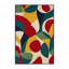 Tapis Funky Beam-229022460