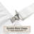 Microfiber Sheet Set