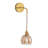 Katyria 1 - Light Armed Sconce