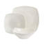 Service de table 12 pièces, service pour 4 Gibson Home Everyday Square