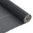 vidaXL Rug Gray Bamboo, PP (polypropylene) Non-slip-2016425268
