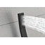 Douche de pluie 12 po-129589923