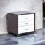 Table d'appoint Eloy &