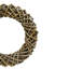 Rattan Wreath-356021609-356021608