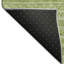 Tapis de qualité supérieure lavable à la machine Marasco AMF1625-1045439109