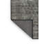 Tapis oriental gris-1025936780