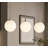 Altia 3 - Light Kitchen Island Pendant-746035097