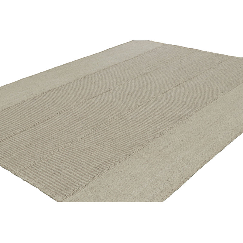 One-of-a-Kind 9'2x11'11 Area Rug