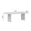Table de salle à manger Modern-1892658949-1892658947