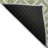 Mukul Geometric Indoor / Outdoor Rug-820360105