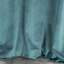 Spurrier Eyelet Blackout Curtain-1404605966