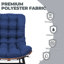 Outdoor Chair-480943246