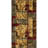 Trejo Abstract Indoor Rug-921598878