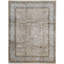 Oriental Area Rug