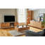 188cm H x 60cm W Standard Bookcase