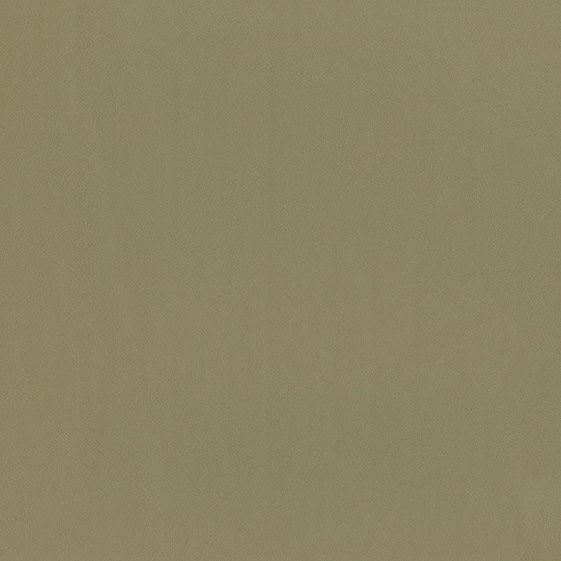 Similicuir, Brun clair