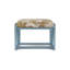 Summit Outdoor Ottoman-254751793-254751862