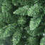 228.6cm H Artificial Pine Christmas Tree-759755986