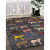 Ameilia Indoor Rug