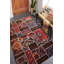Tapis Camfort avec envers antidérapant-2058209173