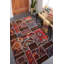 Tapis Camfort avec envers antidérapant-2058209212