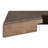 Lacona Wood Picture Frame with Mat-98551214-98551169