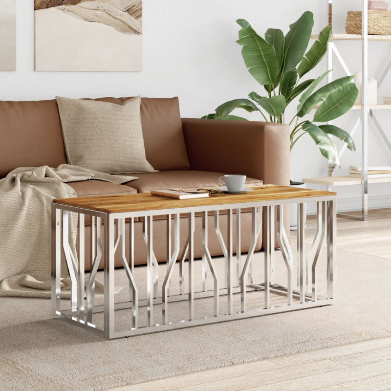 Table basse Maizley